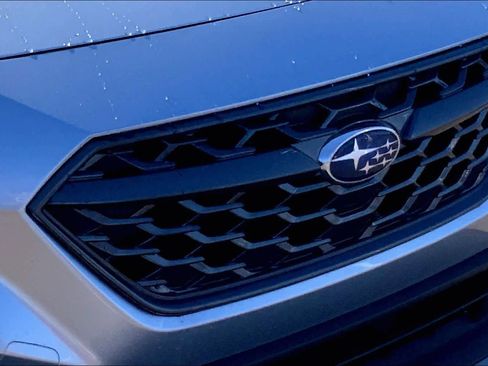 Used 2022 Subaru WRX image 30