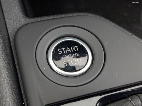 New 2025 Nissan Sentra S FWD image 26