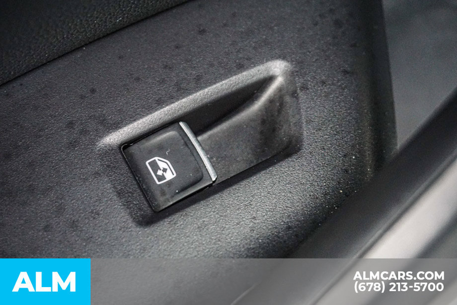 Used 2024 Volkswagen Jetta S FWD image 49