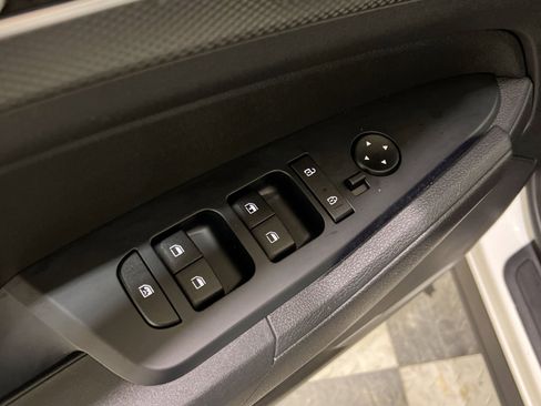 Used 2023 Kia Sportage LX image 26