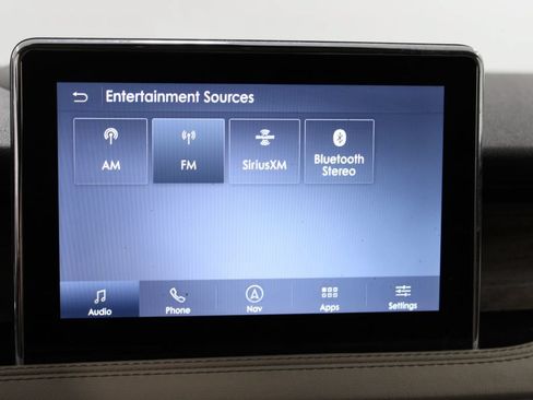 Used 2020 Lincoln Corsair Reserve w/ Equipment Group 202A AWD/4WD image 33