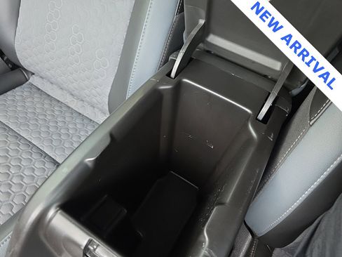 Used 2022 Chevrolet Colorado Z71 image 24