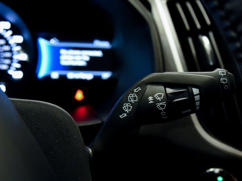 Used 2024 Ford Edge SEL AWD/4WD image 27