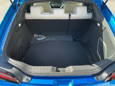 New 2026 Acura Integra A-Spec image 14