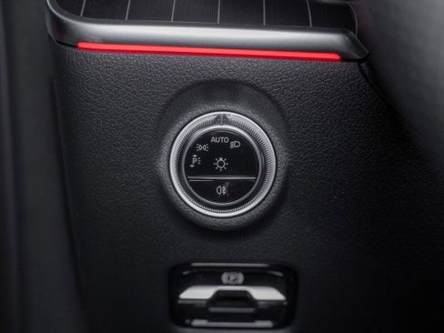 New 2026 Mercedes-Benz CLE 450 4MATIC Cabriolet image 21