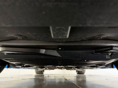 Used 2013 Ford Mustang Boss 302 image 75