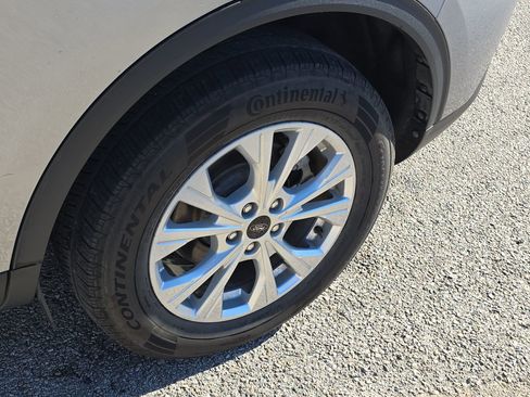 Certified 2023 Ford Escape Active image 10