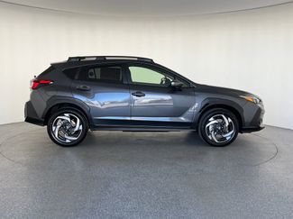 New 2026 Subaru Crosstrek 2.5i Limited AWD/4WD video 2