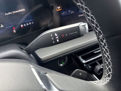 New 2026 Chevrolet Traverse LT w/ Driver Confidence Package image 17