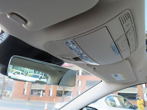 Used 2021 Mercedes-Benz E 350 4MATIC Sedan image 20