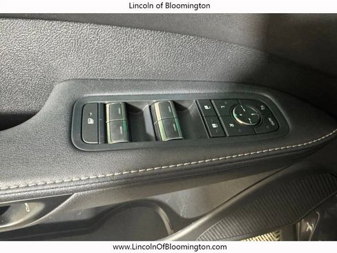 Used 2024 Lexus RX 350 Premium Plus w/ Convenience Package AWD/4WD image 39