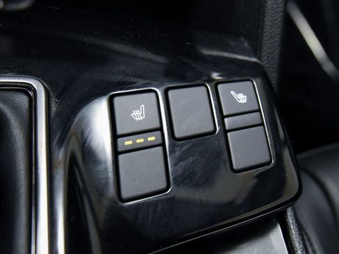 Used 2025 Kia Sportage EX w/ Premium Package image 20