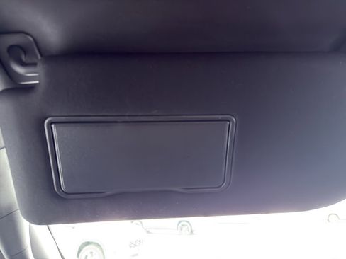 Used 2018 Ford F150 Raptor w/ Equipment Group 801A Mid image 30