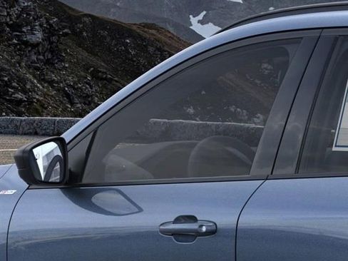 New 2026 Ford Escape ST-Line AWD/4WD image 20