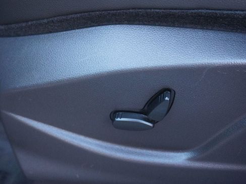 Used 2017 Ford Transit Connect XLT w/ XLT Premium Package FWD image 23