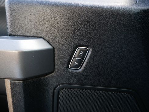 Certified 2018 Ford F150 4x4 SuperCrew image 27