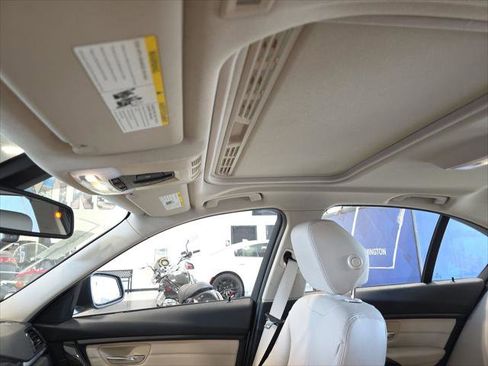 Used 2015 BMW 328i xDrive Sedan image 18