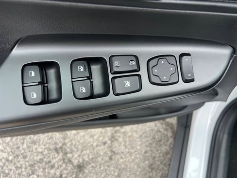 Used 2023 Hyundai Kona SEL w/ Cargo Package image 13