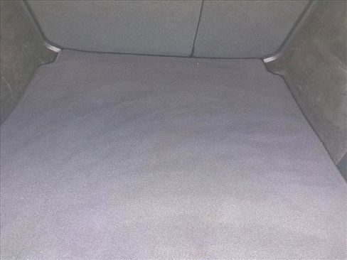 Used 2023 MAZDA MAZDA3 s image 6