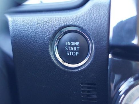 Certified 2024 Toyota 4Runner TRD Off-Road Premium image 29