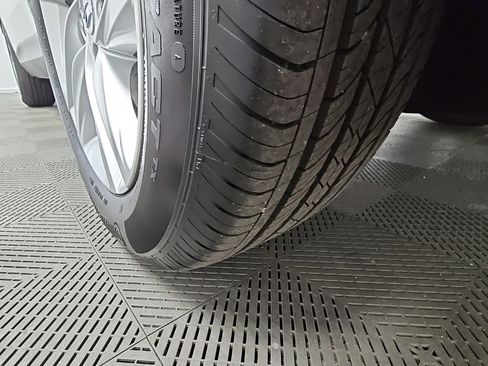 New 2026 Buick Envista Preferred w/ Convenience I Package image 43