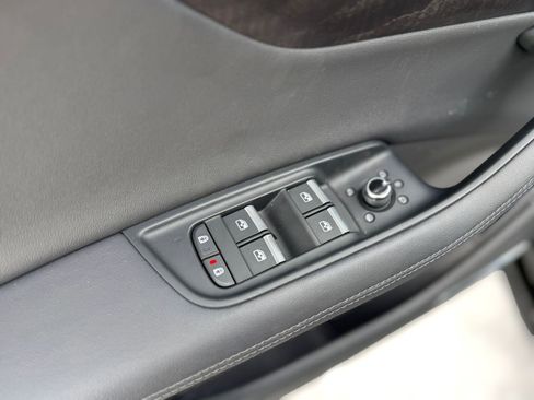 Certified 2024 Audi Q7 3.0T Premium Plus w/ Premium Plus Package image 21