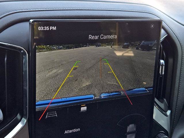 Used 2019 GMC Sierra 1500 SLE w/ SLE Value Package RWD image 28