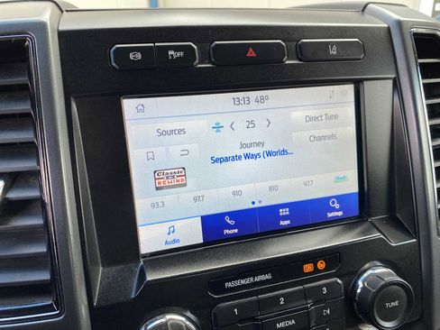 Used 2020 Ford F250 XLT image 14