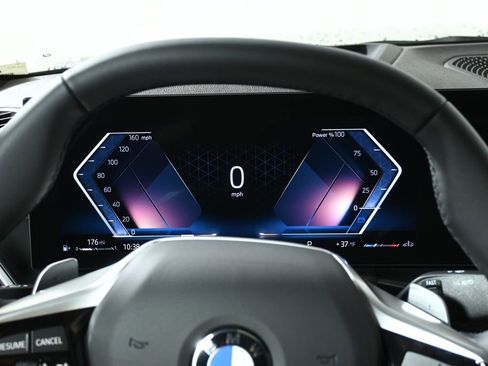 New 2026 BMW 430i xDrive w/ Premium Package image 20