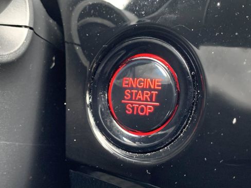 Used 2024 Honda Civic Sport Touring image 23