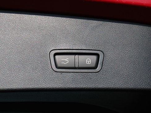 New 2025 Dodge Hornet GT Plus image 25