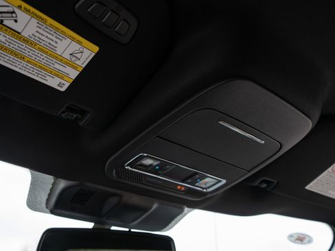 Used 2026 Ford F450 Lariat image 48