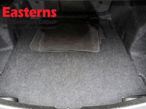 Used 2024 Chevrolet Malibu LT image 9