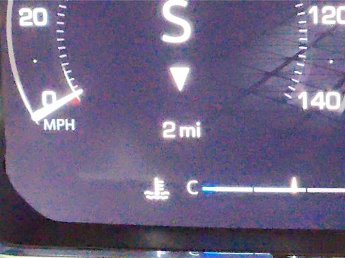 New 2026 GMC Sierra 1500 SLT w/ SLT Premium Package image 38