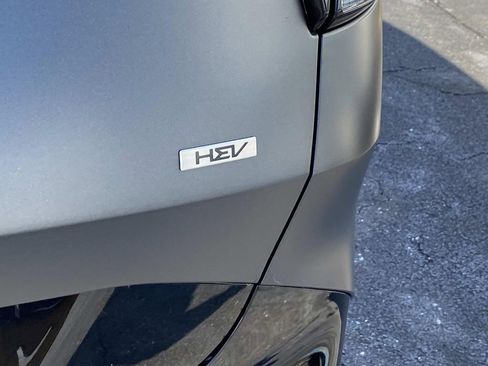 Used 2023 Kia Sportage SX Prestige image 6