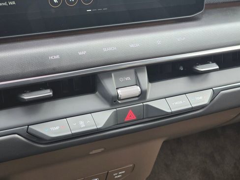 New 2026 Kia EV9 GT-Line image 31