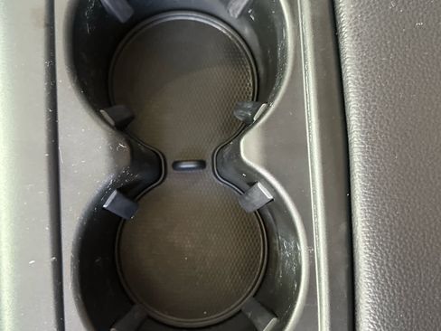 Used 2020 Ford Explorer XLT w/ Equipment Group 202A image 46