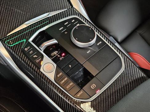 Used 2026 BMW 228i w/ Technology Package image 11