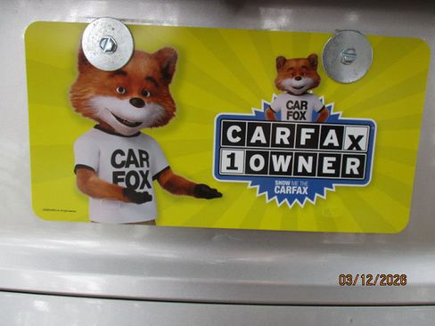 Used 2012 Honda CR-V EX-L image 22