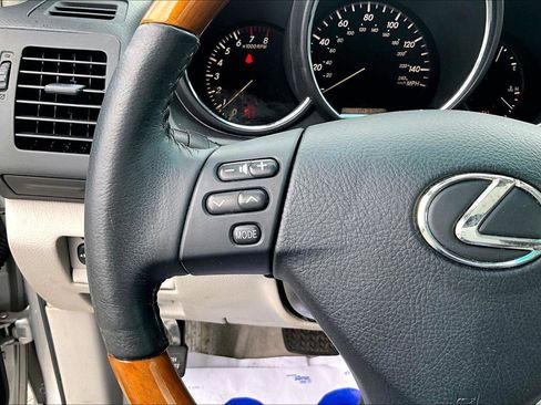 Used 2009 Lexus RX 350 2WD image 11