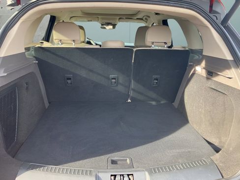 Used 2022 Lincoln Corsair Reserve w/ Elements Package image 33