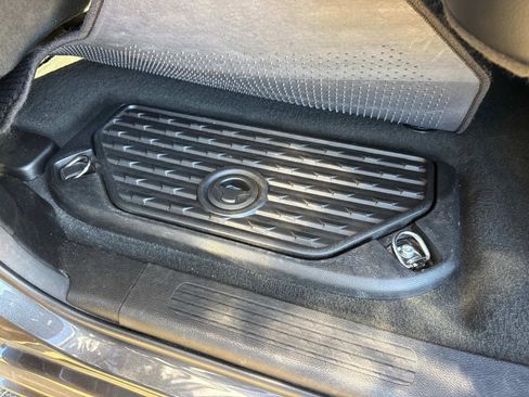 Certified 2024 RAM 1500 Laramie image 14