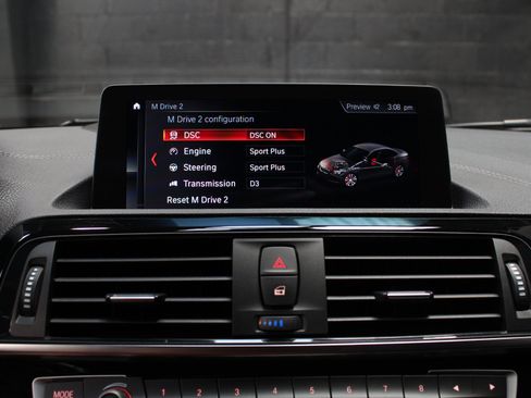 Used 2019 BMW M2 Competition w/ Executive Package RWD image 72