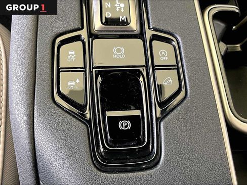 Used 2026 Lexus TX 350 AWD w/ Technology Package image 32