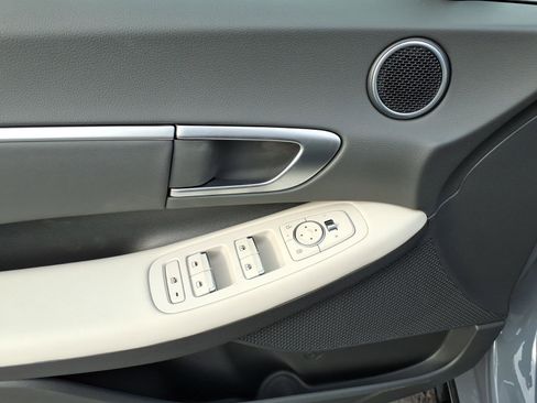 New 2026 Hyundai Sonata SEL image 12