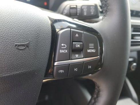 Used 2023 Ford Escape Active w/ Tech Pack #2 AWD/4WD image 14