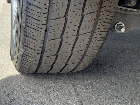 Used 2024 Lincoln Navigator Reserve image 37