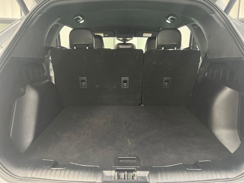 Used 2024 Ford Escape ST-Line image 29