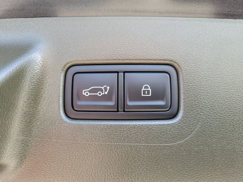 New 2025 Hyundai Santa Fe Calligraphy AWD/4WD image 23