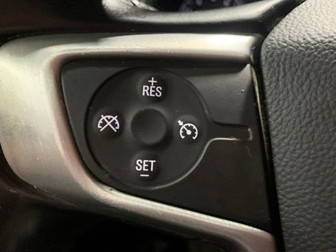 Used 2018 GMC Acadia SLT AWD/4WD image 28